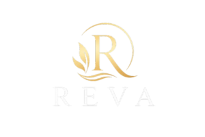 REVA Logo
