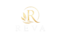 Reva Logo